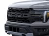 17 thumbnail image of  2026 Ford F-150 Raptor
