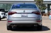 7 thumbnail image of  2021 Volkswagen Jetta GLI 2.0T S