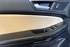 12 imagen en miniatura de 2020 Ford Edge SE