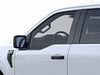 20 thumbnail image of  2025 Ford F-150 STX