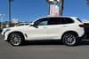 8 thumbnail image of  2020 BMW X5 xDrive40i