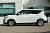 8 thumbnail image of  2020 Kia Soul LX