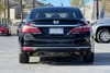 5 thumbnail image of  2017 Honda Accord Sport