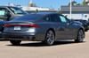 5 imagen en miniatura de 2023 Audi A7 55 Premium Plus