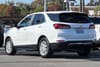 7 thumbnail image of  2024 Chevrolet Equinox LT