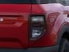 21 thumbnail image of  2025 Ford Bronco Sport Badlands