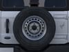 24 thumbnail image of  2025 Ford Bronco Base
