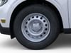 20 thumbnail image of  2025 Ford Maverick XL
