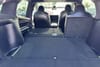 15 thumbnail image of  2024 Tesla Model X Base