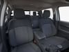10 thumbnail image of  2025 Ford Ranger XLT