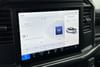 18 thumbnail image of  2025 Ford F-150 STX