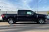 4 thumbnail image of  2025 Ford F-150 XLT