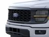 17 imagen en miniatura de 2025 Ford F-150 STX