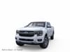 1 thumbnail image of  2025 Ford Ranger Lariat