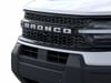 17 imagen en miniatura de 2025 Ford Bronco Sport Outer Banks