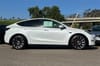 4 thumbnail image of  2021 Tesla Model Y Performance