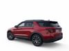 4 imagen en miniatura de 2025 Ford Explorer ST-Line