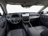 9 thumbnail image of  2025 Ford Explorer Active