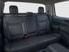 11 thumbnail image of  2025 Ford Maverick Lobo Standard