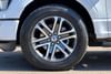26 thumbnail image of  2023 Ford F-150 XL