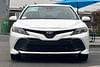 10 thumbnail image of  2019 Toyota Camry LE