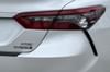 28 imagen en miniatura de 2023 Toyota Camry Hybrid XSE