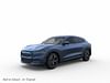 2 imagen en miniatura de 2024 Ford Mustang Mach-E Select