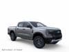 7 thumbnail image of  2025 Ford Ranger XLT