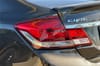 27 thumbnail image of  2013 Honda Civic HF