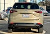 5 thumbnail image of  2024 Mazda CX-5 2.5 Carbon Turbo