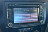 18 thumbnail image of  2014 Volkswagen Jetta 1.8T SE