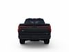 5 thumbnail image of  2025 Ford F-150 Lightning Platinum