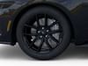 19 imagen en miniatura de 2025 Ford Mustang GT Premium