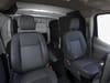 10 thumbnail image of  2026 Ford Transit-150 Base