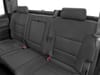 17 thumbnail image of  2017 Chevrolet Silverado 1500 LS