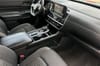 19 thumbnail image of  2025 Nissan Pathfinder SV
