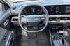 16 thumbnail image of  2025 Kia K4 LXS