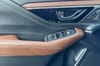 12 thumbnail image of  2024 Subaru Outback Touring
