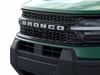 17 thumbnail image of  2025 Ford Bronco Sport Outer Banks