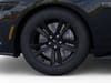 19 thumbnail image of  2026 Ford Mustang GT