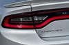 28 thumbnail image of  2022 Dodge Charger R/T