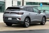 4 thumbnail image of  2023 Volkswagen ID.4 Pro