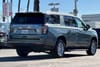 4 imagen en miniatura de 2024 Chevrolet Suburban LT