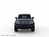 6 thumbnail image of  2024 Ford Bronco Big Bend