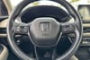 24 thumbnail image of  2024 Honda HR-V LX