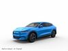 2 imagen en miniatura de 2024 Ford Mustang Mach-E Select