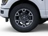 19 thumbnail image of  2025 Ford F-150 STX