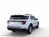 8 thumbnail image of  2025 Ford Explorer Active