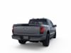 8 thumbnail image of  2025 Ford F-150 Lightning XLT