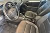 10 thumbnail image of  2014 Volkswagen Jetta 1.8T SE